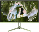 Monitor Arozzi Nova, AZ-NO-24T1K200-FST, IPS, 200 Hz, FHD, 23.8"