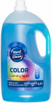 Pesugeel Nord Clean Color, 4.2 l