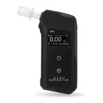 Alkotester Alcodetector S80