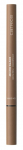 Kulmupliiats Catrice Micro Blade Waterproof, 0.64 g, soft blonde 10