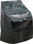 V&auml;lim&ouml;&ouml;bli kate Flo 92100, roheline v., 68 x 61 cm