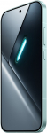 Mobiiltelefon Xiaomi POCO X8 Pro MZB0N27EU, 512 GB, roheline v.