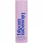 Keha&otilde;li Bloom & Blossom You Glow Girl Performance, 150 ml