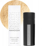 Juuksepuuder Nanogen Keratin Hair Fibres 10 Light Blonde, 30 g