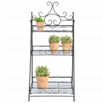 Aiariiul 4IQ, 55.5 cm x 25.5 cm x 79.5 cm