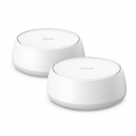 Ruuter TP-Link Deco BE22, valge v.