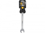 Narrega kombineeritud mutriv&otilde;ti Vorel 52660, 245 mm, 22 mm