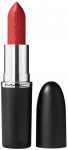 Huulepulk MAC MACximal Sleek Satin, 3.5 g, sweetheart v.