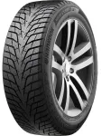Talverehv Hankook Winter I*cept IZ3 W636 235/40/R19, 96-H, XL, C, D, 72 dB