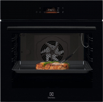 Integreeritav ahi Electrolux 500 seeria LOD8C39Z