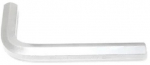 Kuuskantv&otilde;ti Rockforce RF-76419 25562, kuusnurkne, 20 cm