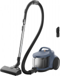 Tolmuimeja Electrolux 500 seeria EL51C1LDB, 850 W
