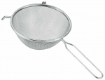 Kurn Metaltex, h&otilde;be v.