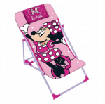 Laste matkatool Tm Toys Minnie Mouse