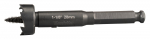 Puidufrees Makita D-74310, hex, 127 mm x 28 mm