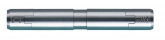 Adapter Makita P-53914, 19 cm x 30 mm