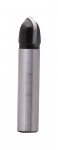 Frees Makita D-68286, &uuml;mardamise, 41 mm x 4.8 mm