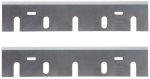 H&ouml;&ouml;vliterade komplekt Makita D-63666, 170 mm, 2 tk