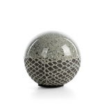 Figuurid, "Pall" Nori 02, 8 cm, teras v.