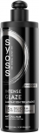Juukse konditsioneer Syoss Intense Glaze, 200 ml