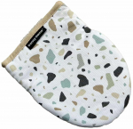 K&ouml;&ouml;gikinnas Danny Home Aimai 09130, 18.5 cm x 13 cm, mitmev&auml;rviline, 2 tk