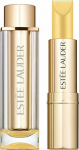 Huulepulk Estee Lauder Pure Color Love Cream, 3.5 g, blond star v., 600