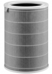 &Otilde;hupuhastajate filter Xiaomi SCG4021GL (kahjustatud pakend)