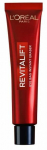 Silma&uuml;mbrusgeel L&rsquo;Or&eacute;al Paris Revitalift Laser, 15 ml