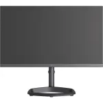 Monitor Cooler Master GM27QPA, CMI-GM27QPA-EK, IPS, 240 Hz, WQHD, 27"