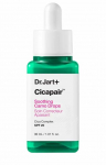 N&auml;o seerum Dr. Jart+ Cicapair Soothing Camo Drops, 30 ml, SPF 20
