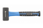Vasar GE, 1150 g