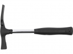 Haamer Vorel 32705 32705, 820 g