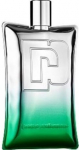 Parf&uuml;&uuml;mvesi Paco Rabanne Pacollection Dangerous Me, 62 ml