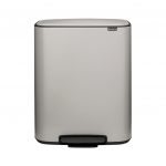 Pr&uuml;gikast Brabantia Bo 60, hall v., 60 l, 65.2 cm x 54.1 cm