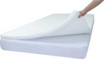 Madratsikate BabyMatex, 200 cm x 90 cm