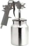 Pneumaatiline v&auml;rvipihusti Vorel 81617, 1000 ml