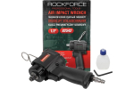 Pneumaatiline l&ouml;&ouml;kmutriv&otilde;ti Rockforce RF-82542