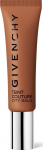 Meigip&otilde;hi Givenchy Teint Couture City Balm, SPF 20, w430, 30 ml