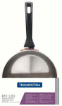 Praepann Tramontina Brava 62195205, &Oslash; 20 cm, roostevaba teras