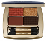 Lauv&auml;rv Estee Lauder The Essential Quad, 4 g, getaway v.