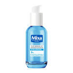 N&auml;o seerum Mixa Hyalurogel 5%, 30 ml