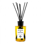 Kodul&otilde;hnastaja, l&otilde;hnapulk Acqua Di Parma Luce Di Colonia 114493, 180 ml Kollane v.
