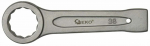 L&ouml;&ouml;kmutriv&otilde;ti Geko G16038, 38 mm