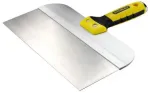 Pahtlilabidas Stanley STHT0-05895, 20.3 cm, roostevaba teras