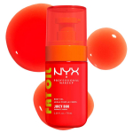 Keha&otilde;li NYX Professional Makeup Fat Oil Juicy Boo, 70 ml