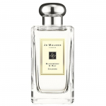 K&ouml;lnivesi Jo Malone Blackberry & Bay, 100 ml
