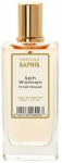Parf&uuml;&uuml;mvesi Saphir Sph Woman, 50 ml
