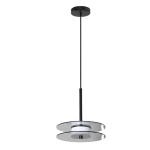 Valgusti lagi Light Prestige Casy, LED, 3000 - 6000 &deg;K, 1 x 6 W, hall v., 20 x 20 cm