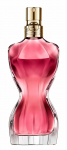 Parf&uuml;&uuml;mvesi Jean Paul Gaultier La Belle Rosea, 30 ml