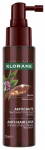 Juukseseerum Klorane Anti-Hair Loss, 100 ml